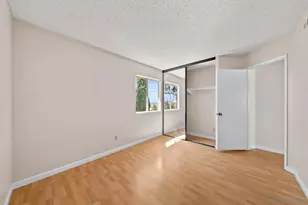 2511 Manzana Way, San Diego, CA 92139 - Photo 21