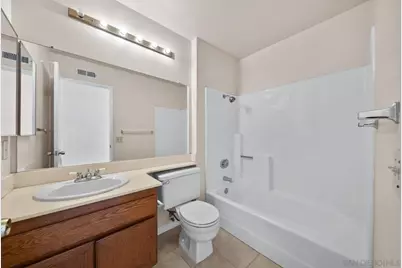  2511 Manzana Way, San Diego, CA 92139 - Photo 19