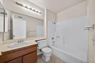 2511 Manzana Way, San Diego, CA 92139 - Photo 19
