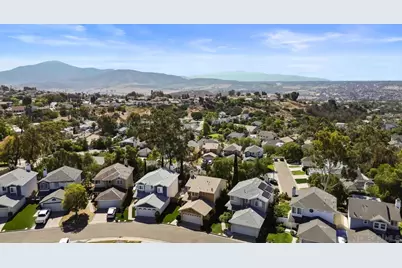  2511 Manzana Way, San Diego, CA 92139 - Photo 31
