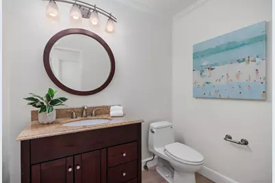  2286 Caminito Preciosa Norte, La Jolla, CA 92037 - Photo 19