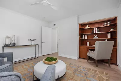  2286 Caminito Preciosa Norte, La Jolla, CA 92037 - Photo 17