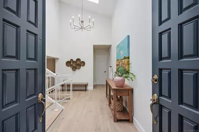  2286 Caminito Preciosa Norte, La Jolla, CA 92037 - Photo 27