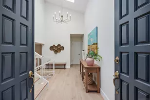 2286 Caminito Preciosa Norte, La Jolla, CA 92037 - Photo 27