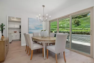  2286 Caminito Preciosa Norte, La Jolla, CA 92037 - Photo 3