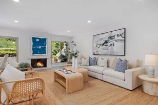 2286 Caminito Preciosa Norte, La Jolla, CA 92037 - Photo 1