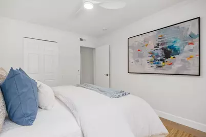  2286 Caminito Preciosa Norte, La Jolla, CA 92037 - Photo 15