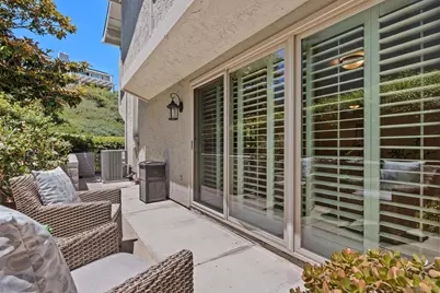  2286 Caminito Preciosa Norte, La Jolla, CA 92037 - Photo 23