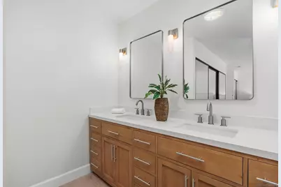  2286 Caminito Preciosa Norte, La Jolla, CA 92037 - Photo 13