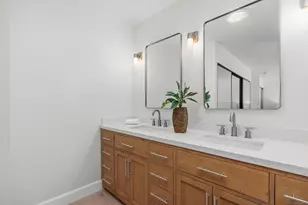 2286 Caminito Preciosa Norte, La Jolla, CA 92037 - Photo 13