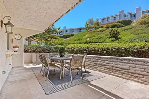 2286 Caminito Preciosa Norte, La Jolla, CA 92037 - Photo 21