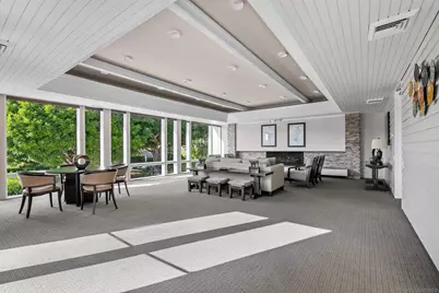  2286 Caminito Preciosa Norte, La Jolla, CA 92037 - Photo 39