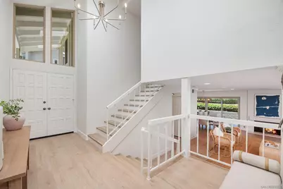  2286 Caminito Preciosa Norte, La Jolla, CA 92037 - Photo 31