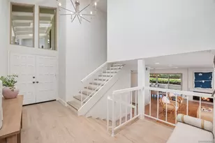 2286 Caminito Preciosa Norte, La Jolla, CA 92037 - Photo 31