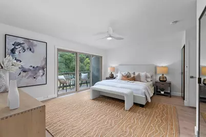  2286 Caminito Preciosa Norte, La Jolla, CA 92037 - Photo 9