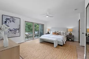 2286 Caminito Preciosa Norte, La Jolla, CA 92037 - Photo 9