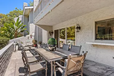  2286 Caminito Preciosa Norte, La Jolla, CA 92037 - Photo 21