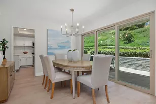 2286 Caminito Preciosa Norte, La Jolla, CA 92037 - Photo 1