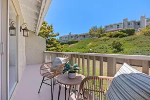 2286 Caminito Preciosa Norte, La Jolla, CA 92037 - Photo 11