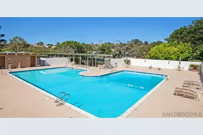  2286 Caminito Preciosa Norte, La Jolla, CA 92037 - Photo 35