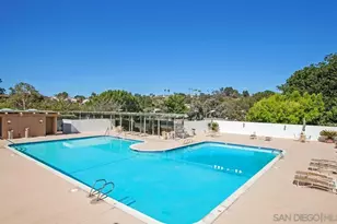 2286 Caminito Preciosa Norte, La Jolla, CA 92037 - Photo 35