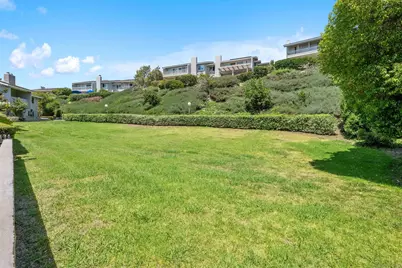  2286 Caminito Preciosa Norte, La Jolla, CA 92037 - Photo 27