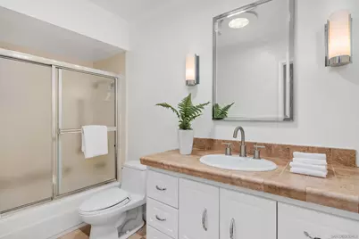  2286 Caminito Preciosa Norte, La Jolla, CA 92037 - Photo 17