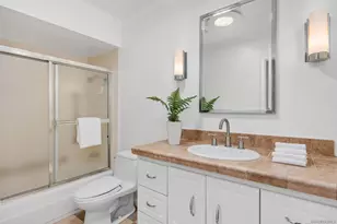 2286 Caminito Preciosa Norte, La Jolla, CA 92037 - Photo 17