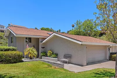  2286 Caminito Preciosa Norte, La Jolla, CA 92037 - Photo 25
