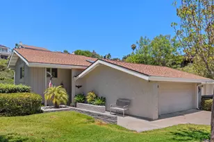 2286 Caminito Preciosa Norte, La Jolla, CA 92037 - Photo 25