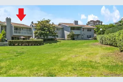  2286 Caminito Preciosa Norte, La Jolla, CA 92037 - Photo 25