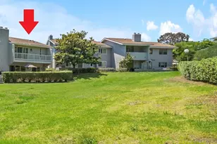 2286 Caminito Preciosa Norte, La Jolla, CA 92037 - Photo 25