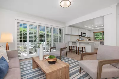  2286 Caminito Preciosa Norte, La Jolla, CA 92037 - Photo 7