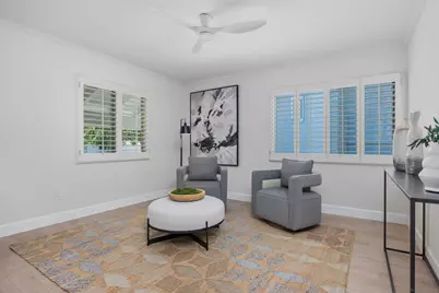  2286 Caminito Preciosa Norte, La Jolla, CA 92037 - Photo 19