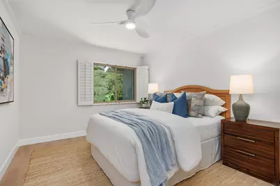  2286 Caminito Preciosa Norte, La Jolla, CA 92037 - Photo 15