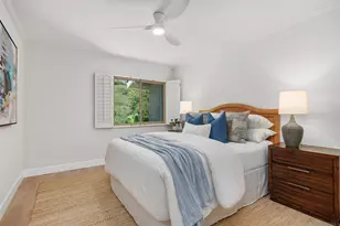 2286 Caminito Preciosa Norte, La Jolla, CA 92037 - Photo 15