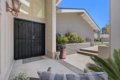  2286 Caminito Preciosa Norte, La Jolla, CA 92037 - Photo 29