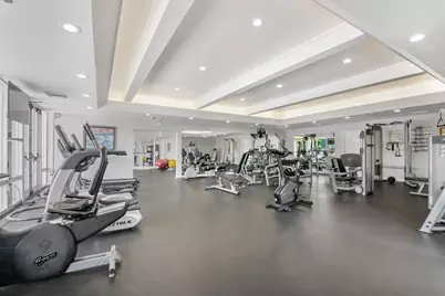  2286 Caminito Preciosa Norte, La Jolla, CA 92037 - Photo 37