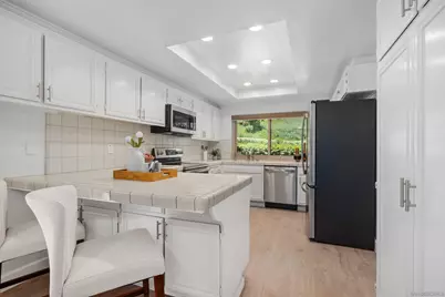  2286 Caminito Preciosa Norte, La Jolla, CA 92037 - Photo 5