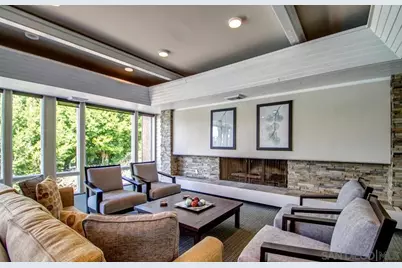  2286 Caminito Preciosa Norte, La Jolla, CA 92037 - Photo 37