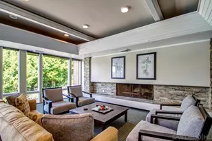 2286 Caminito Preciosa Norte, La Jolla, CA 92037 - Photo 37
