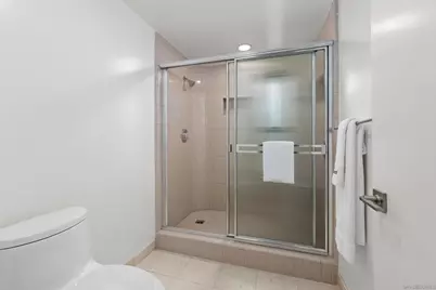  2286 Caminito Preciosa Norte, La Jolla, CA 92037 - Photo 13