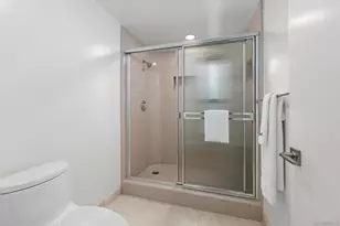 2286 Caminito Preciosa Norte, La Jolla, CA 92037 - Photo 13