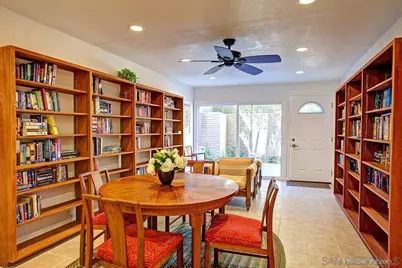  2286 Caminito Preciosa Norte, La Jolla, CA 92037 - Photo 35