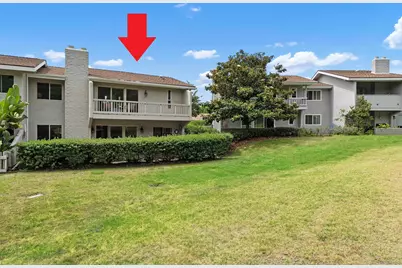  2286 Caminito Preciosa Norte, La Jolla, CA 92037 - Photo 23