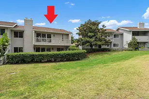 2286 Caminito Preciosa Norte, La Jolla, CA 92037 - Photo 23