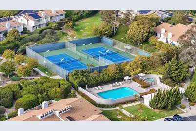  2286 Caminito Preciosa Norte, La Jolla, CA 92037 - Photo 31