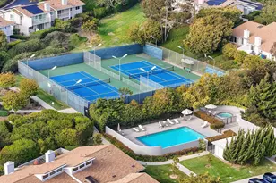 2286 Caminito Preciosa Norte, La Jolla, CA 92037 - Photo 31