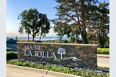  2286 Caminito Preciosa Norte, La Jolla, CA 92037 - Photo 29