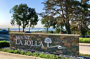 2286 Caminito Preciosa Norte, La Jolla, CA 92037 - Photo 29